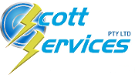 scott-services-electrician