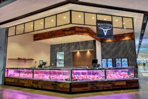 Malone’s Butchery