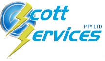 Scott Services